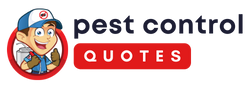 The Queen Pest Control Co